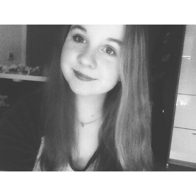 youtuber | blogger | german | instagram: jo.ke life isn't about getting and having, it's about giving and being.
