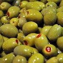 Ed Conway - @Olive4U - Twitter