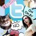 MarilynManson quotes (@newsmmquotes) Twitter profile photo