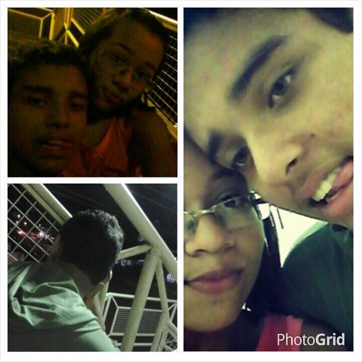 eu amo ,pizza sorvete e CHOCOLATE , T amo Gabriele Dias minha Bff Segue que eu sigo de volta
