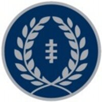 NFF SoAZ Chapter (@nffsoaz) 's Twitter Profile