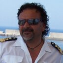 antonino galuppo (@59Galuppo) Twitter