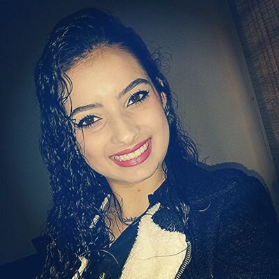 Curta e grossa não, sincera e objetiva! 3