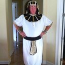 robert tousignant - @RobertTouzey - Twitter