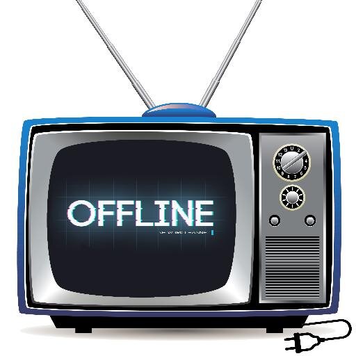 Offline_Network's profile picture. Offline Network Channel is an channel for gamers to show their best moments on Xbox, playstation and PC. Send your moments to info.offlinenetwork@gmail.com
