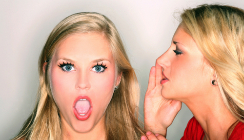 RealGossipFaSho's profile picture. The truth. The whole truth. Want anything cleared up? Just ask.