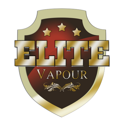 vapour elite