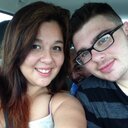 josh mize - @jmaz_87 - Twitter