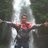 andika110690's profile image