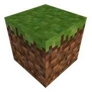 OvieSurvival's profile picture. IP: https://t.co/HuVmW64Usx