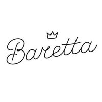 Baretta Jeans (@barettajeans) 's Twitter Profile Photo