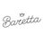 barettajeans's profile image