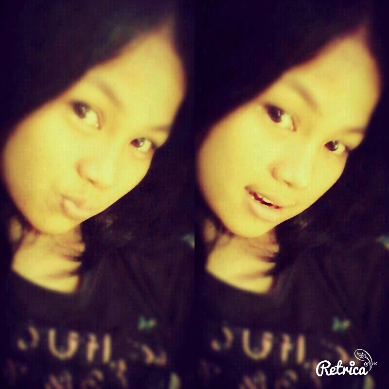 fitrah