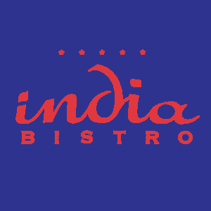 India_Bistro's profile picture. India Bistro Vancouver serves delicious Indian food in a warm, cozy environment. Our lunch buffet is a local favorite in downtown Vancouver! #Indiabistro