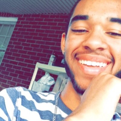 ⚾️ I want to be a baseball⚾️ Snapchat me Sergiocruz1996 lol