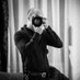Sham Hussain Photography (@shamhussain) Twitter profile photo