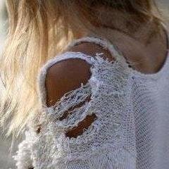 SGFLICK's profile picture. ME ENCANTA LA MUSICA.....Y TODO LO RELACIONADO A LA MODAY EL ARTE