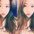 KIMSAER0NG's profile image