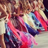 Modaes1's profile picture. Obsesionada por la moda y en que te veas bien.. FashionBlogger. Followme y actualizate en lo que esta Mas TRENDY en la temporada.