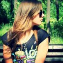 Арина Филатова (@13Filatova) Twitter