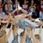 synchro_skaters's profile image