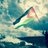 HannahLoubna's profile image