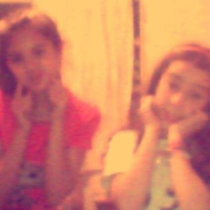Filipenses 4:13El Rojo y Blanco me vuela la mente! Seguime y te sigo ;) Abel Pintos♥Messi db amdv hso:*