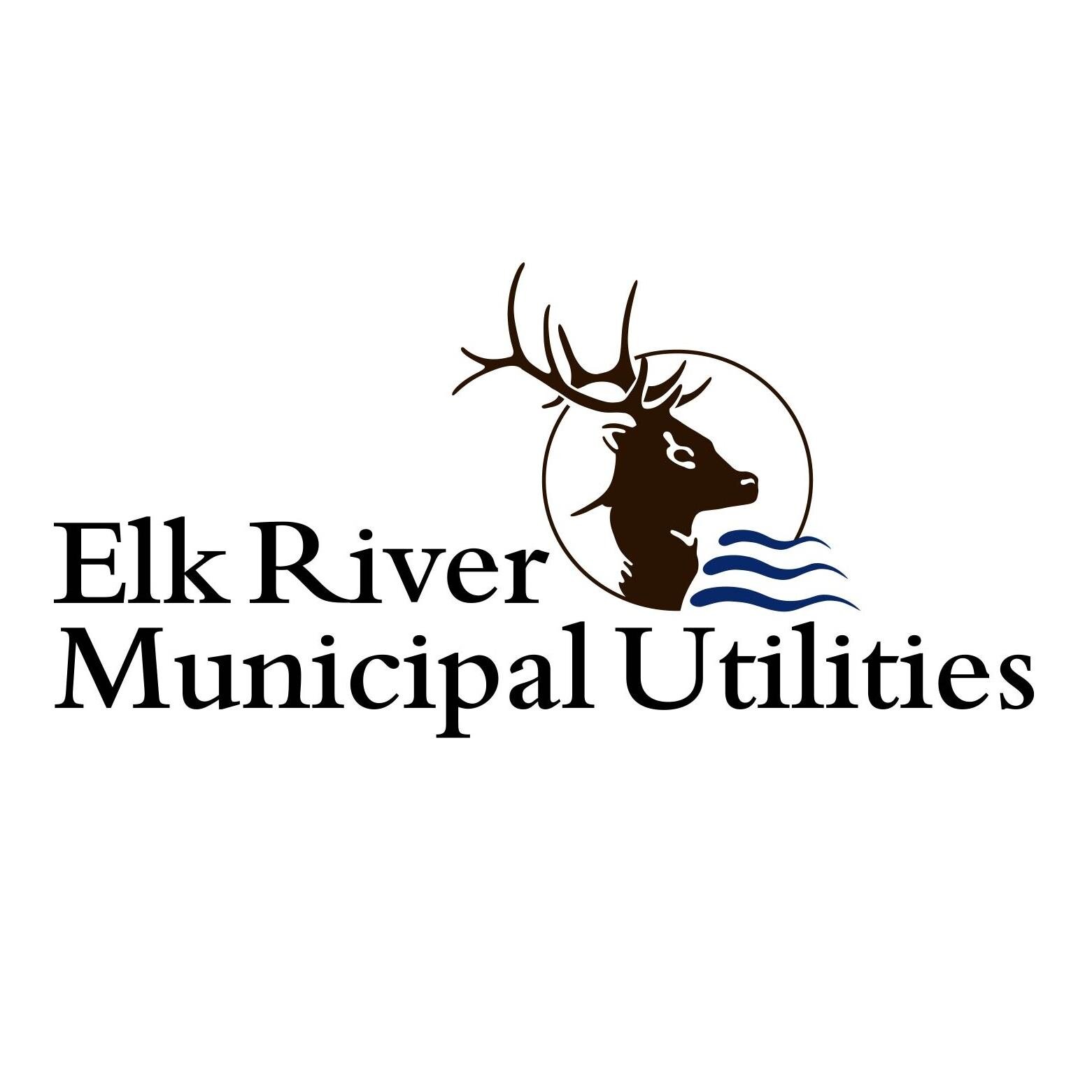 A Minnesota municipal electric and water utility serving areas of Elk River, Otsego, Big Lake Township, and Dayton. Est in 1915. For outages call 763-441-2020.