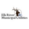 ERMU_MN's profile picture. A Minnesota municipal electric and water utility serving areas of Elk River, Otsego, Big Lake Township, and Dayton. Est in 1915. For outages call 763-441-2020.