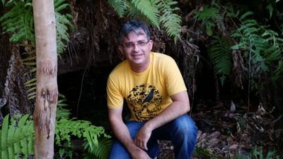 Oficial de Justiça - Piauí.