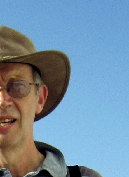 kram61's profile picture. 