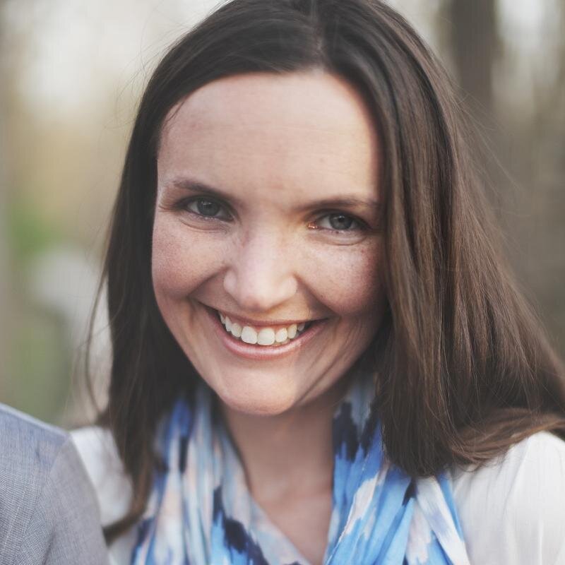 megcalnan Profile Picture