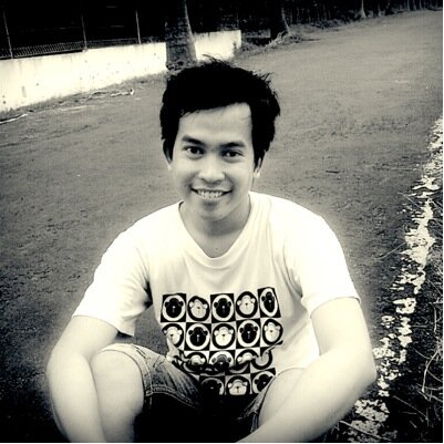monom02n Profile Picture