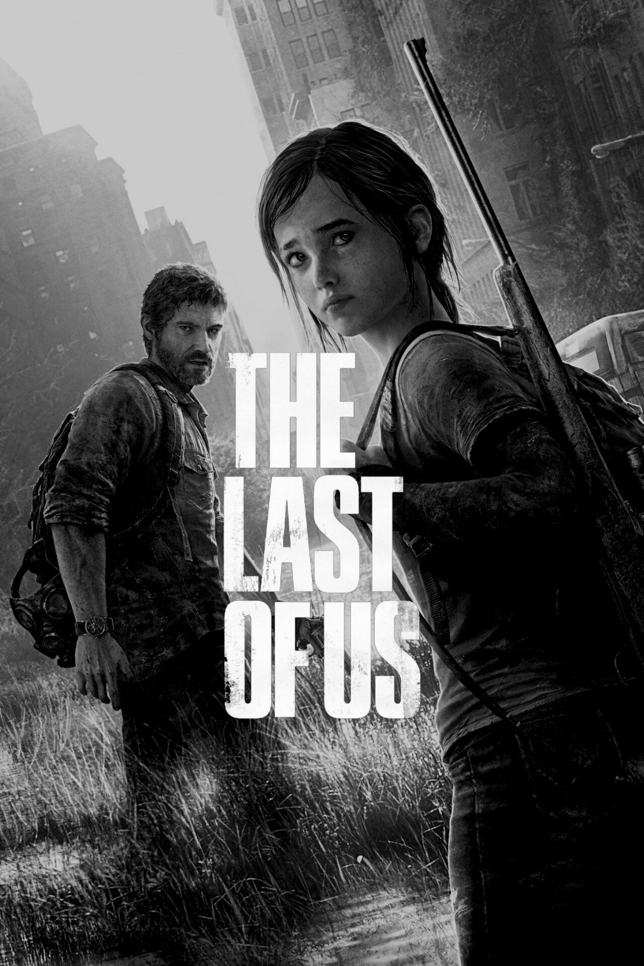 GioDzagnidze's profile picture. 