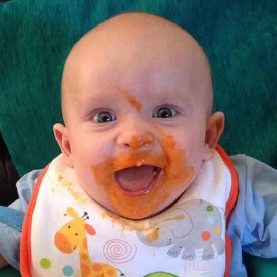 DarrenAldridge's profile picture. Husband; Father; IT professional; Moderate Atheist; Classical Liberal. Personal views only