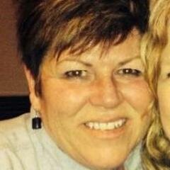 SheilaNorwexRSM's profile picture. Norwex Regional Sales Manager
http://t.co/HX5TywjpR3