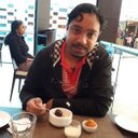 Sydney Jack Sequeira - @sydney_jack - Twitter