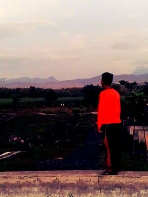 PIN 76BB5977 aku lahir di negeri sulap | aku besar di repoblik sulap | negerinya para pakar pesulap suka menyulap apa saja