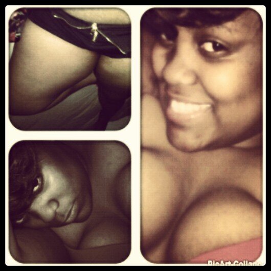I'm Smart|Kind|A Great Mother| A Great Person|21 Yrs| FMOI @ lovinmylilmankj |♡♥♡ && ツ's #Team Mothers #Team Sagittarius #Team KM ♡♥♡ツ