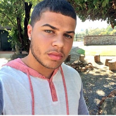 DamonGang✊