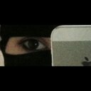 مزاجيهہ (@11ff1) Twitter