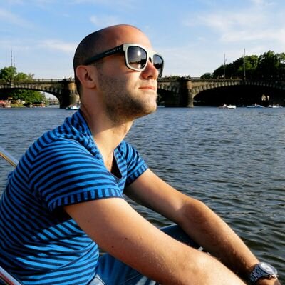 gabbotweets's profile picture. punto all'Assoluto per raggiungere almeno l'Impossibile.