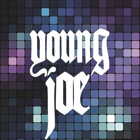 Young Joe aka JOE ,born & raised in Egypt and been fascinated by Electronic Music since he was Just a kid.He is One of the Best Electro HOUSE dj's From EGYPT