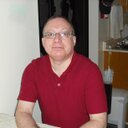 Calvin Lucas - @calmike51 - Twitter