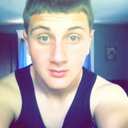 Nick Swank - @Swanky1998 - Twitter