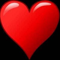 Aşk'dan (@pay_la_sim_lar) Twitter profile photo