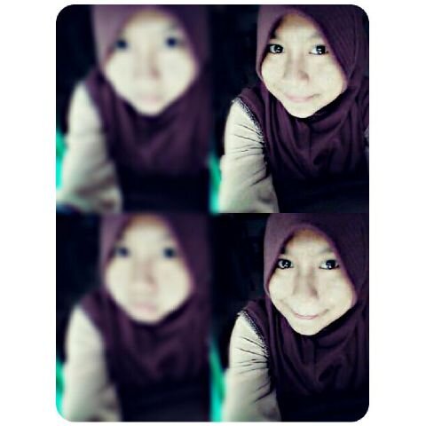 Pin:26E621C9 | X-BN2 SMKN3