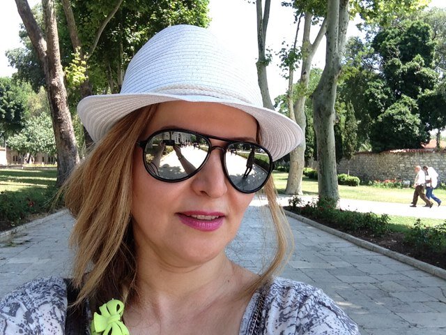 RoyaJlt's profile picture. 