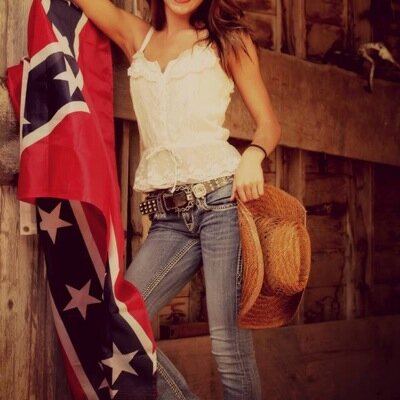...**A little bit of heaven with a wild side**... Avi is me (: