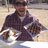 pablo_almenar's profile image
